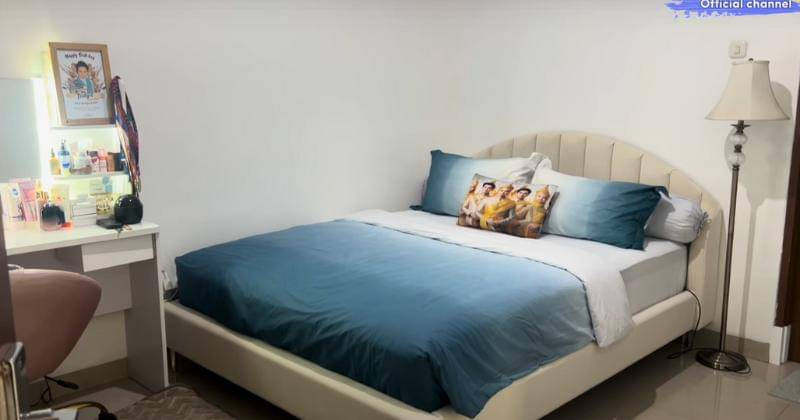 Youtube.com/JirayutOfficial